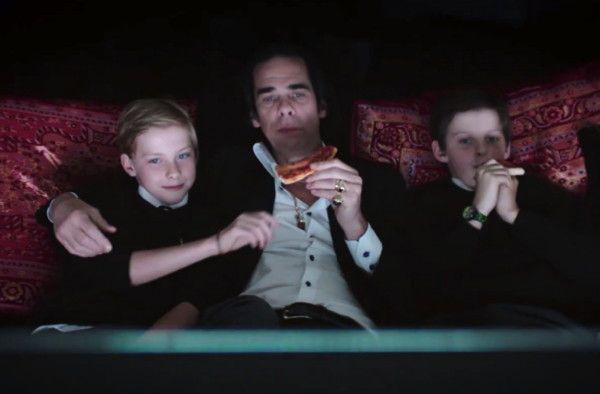 Nick-Cave-with-Earl-and-Arthur1