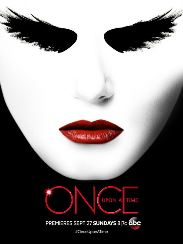 Once-Upon-a-Time-Black-Swan