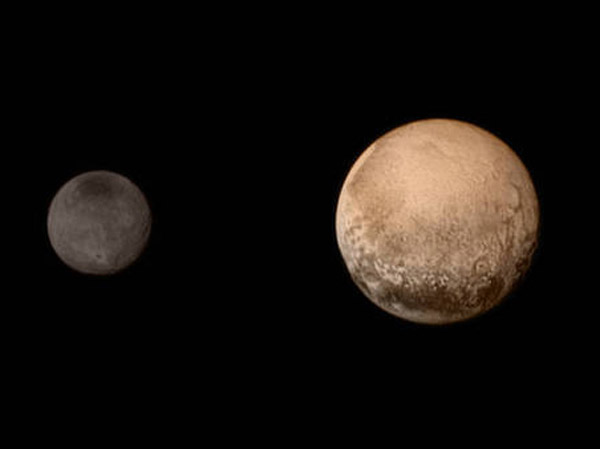 Pluton-NASA-New-Horizons