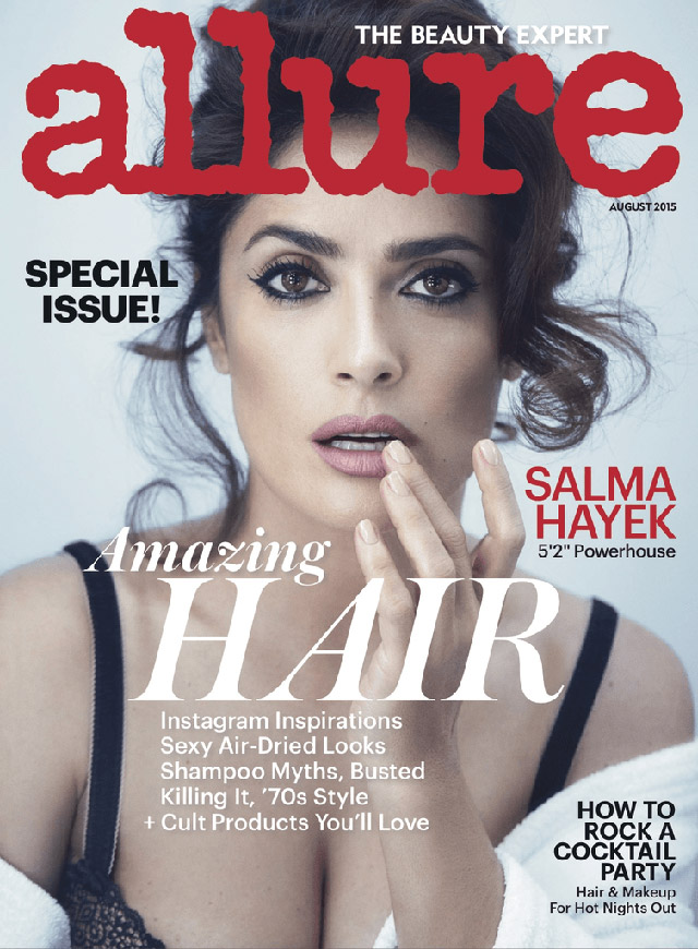 Salma-Hayek-Topless-Allure-2