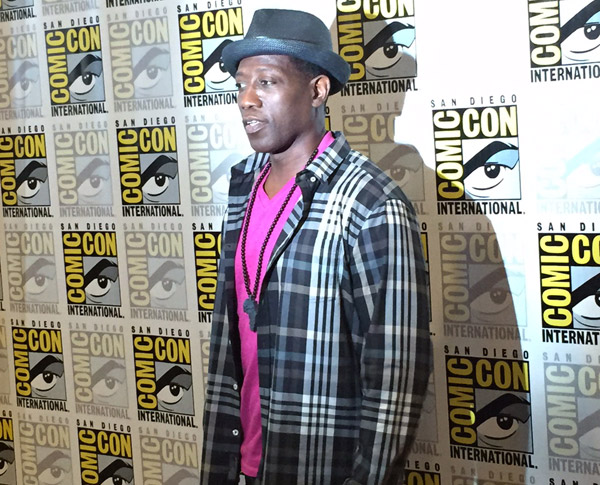 Wesley-Snipes-Comic-Con