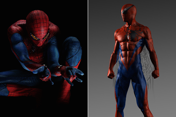 amazing-spider-man-early-concept-art
