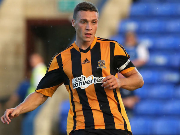 james-chester-hull-city-tigers_3001523