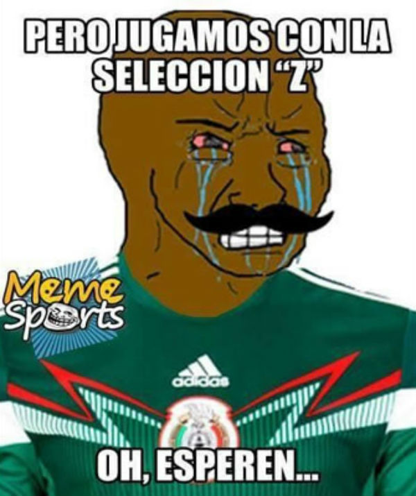 memes mexico trinidad 7