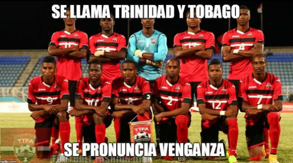 memes mexico trinidad 9
