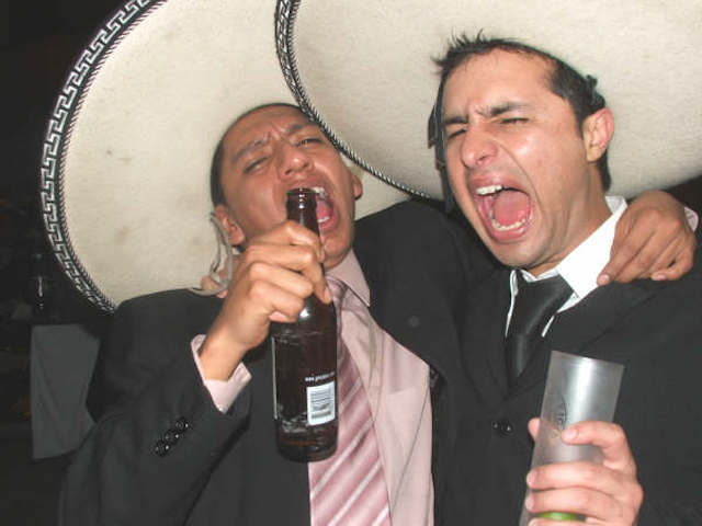 mexicanosborrachos
