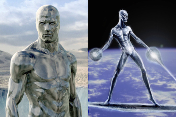 silver-surfer-early-concept-art