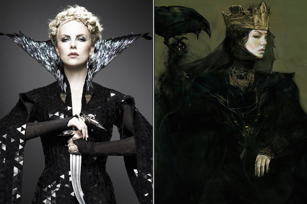 snow-white-and-the-huntsman-early-concept-art