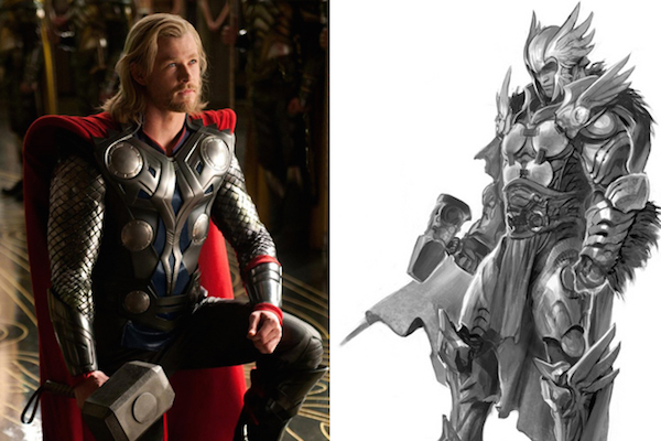 thor-early-concept-art