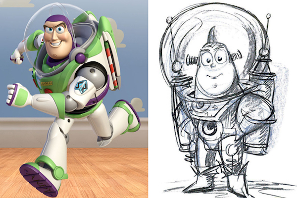 toy-story-buzz-lightyear-early-concept-art