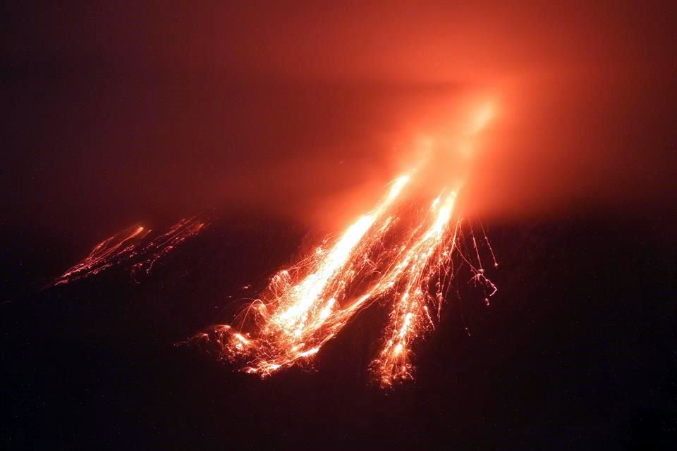 volcan colima2