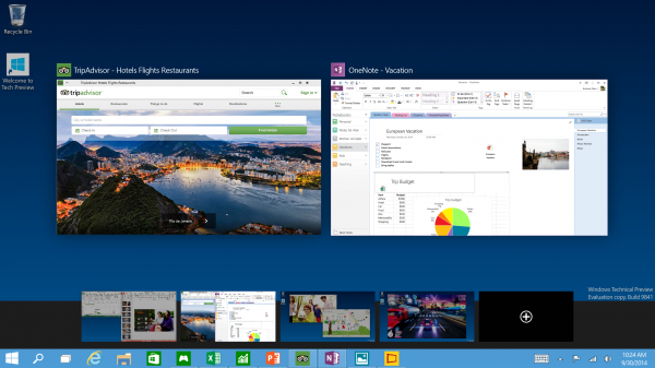 windows-10-multiple-desktops