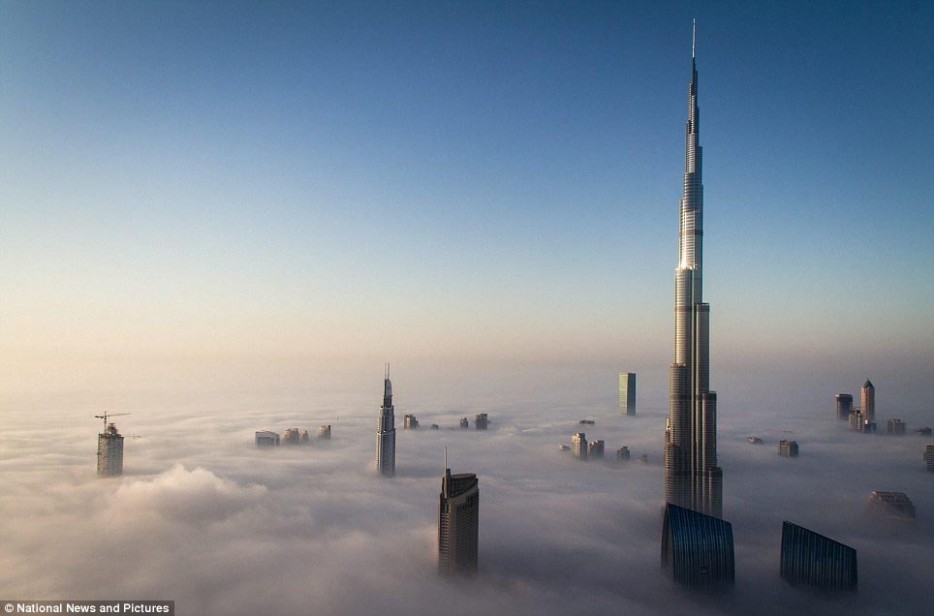 Ah-Dubai-the-land-of-luxury-and-home-of-the-world’s-tallest-building-the-Burj-Khalifa.