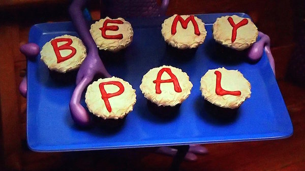Be-my-pal-cupcakes-English