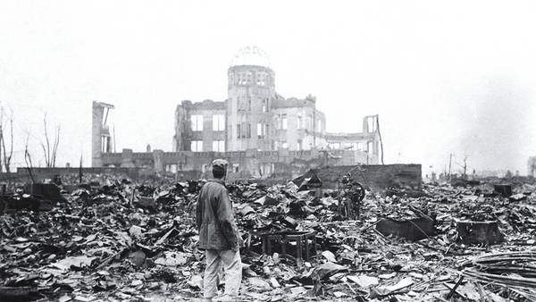 Destruccion-Hiroshima-septiembre-lanzamiento-AP_CLAIMA20140731_0033_27