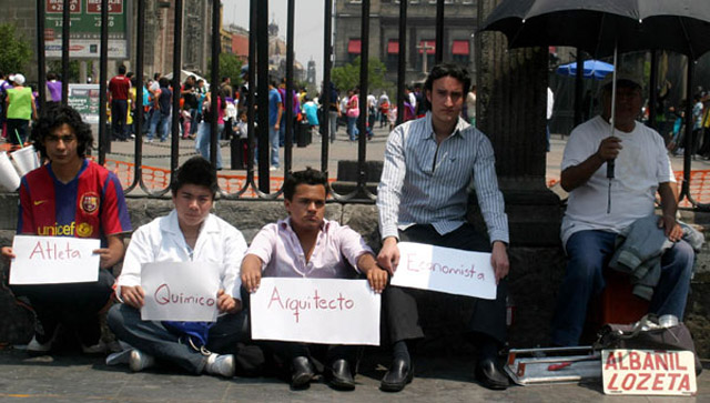 Jovenes-Desempleados-Mexico