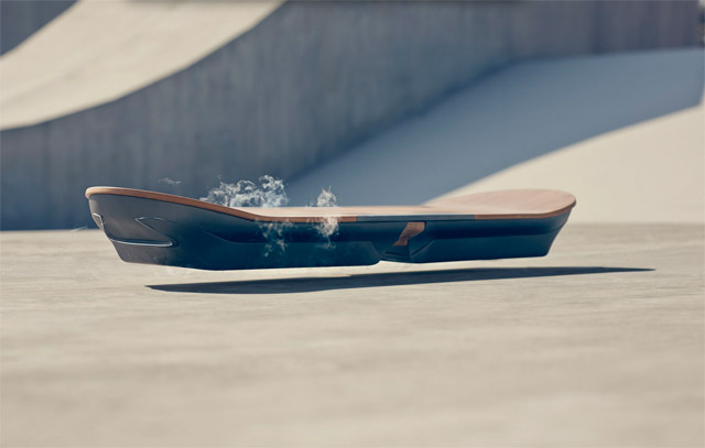 Lexus-Hoverboard-3