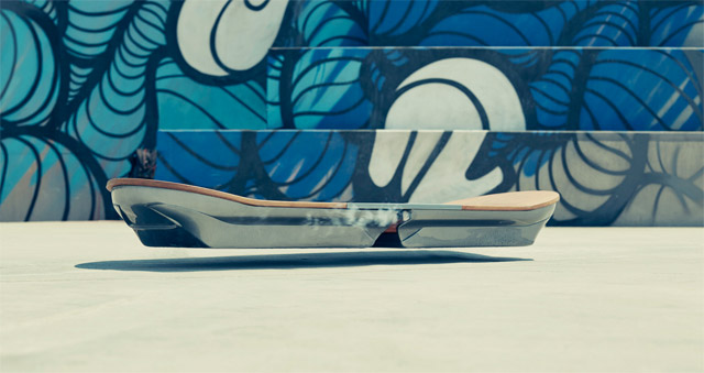 Lexus-Hoverboard-5