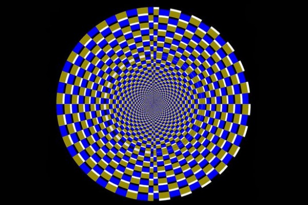Optical-illusion-1