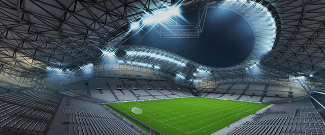 Stade-Velodrome--FIFA-16