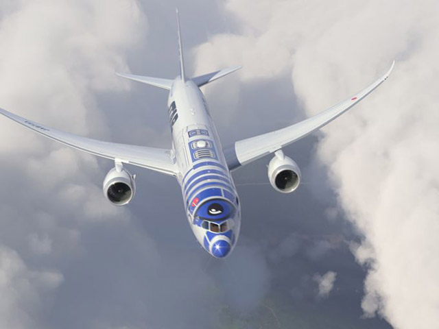 Star-Wars-Avion-ANA-Airlines-1