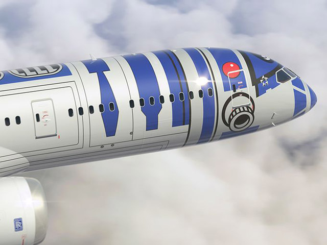 Star-Wars-Avion-ANA-Airlines-2