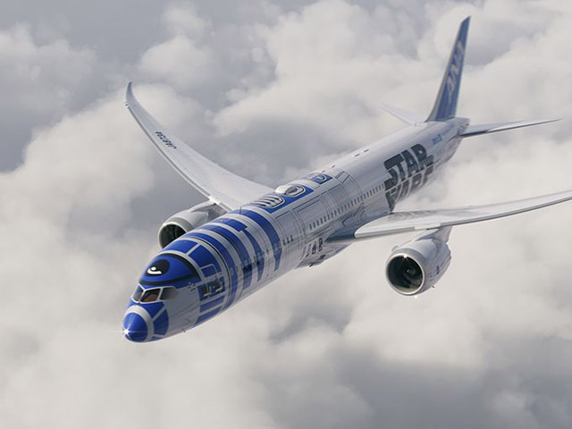 Star-Wars-Avion-ANA-Airlines-4