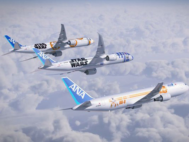 Star-Wars-Avion-ANA-Airlines-7