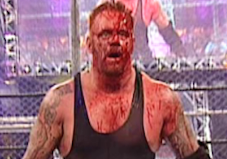 Undertaker-BrockLesnar-WWE-Normercy2002-summerslam2015