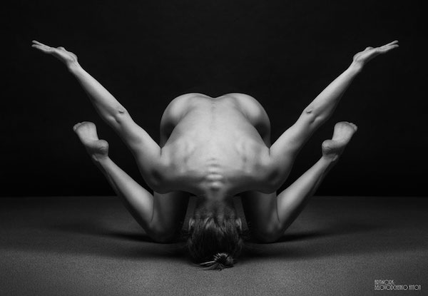 black-and-white-portraits-women-body-bodyscapes-anton-belovodchenko-131