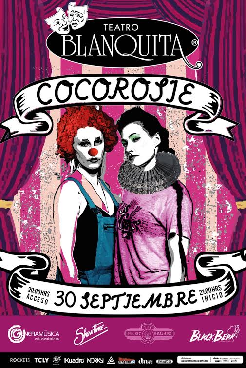 cocorosie2