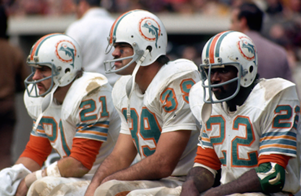 dolphins 72