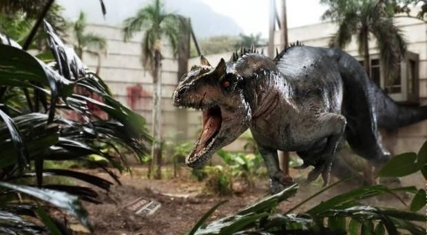 drex1-jurassic-world-indominus-or-diabolus-rex-either-way-check-it-out-here-jpeg-229674