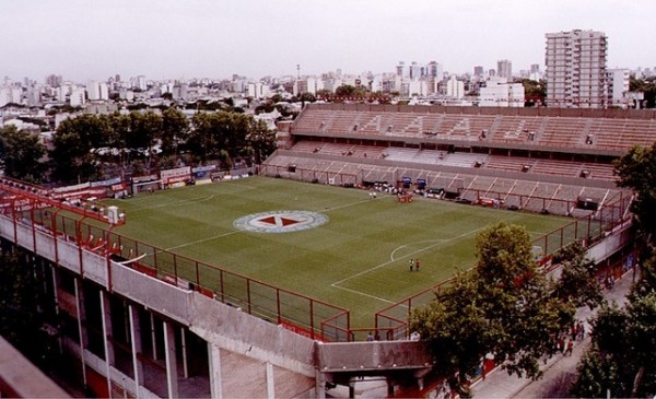 estadio-argentinos