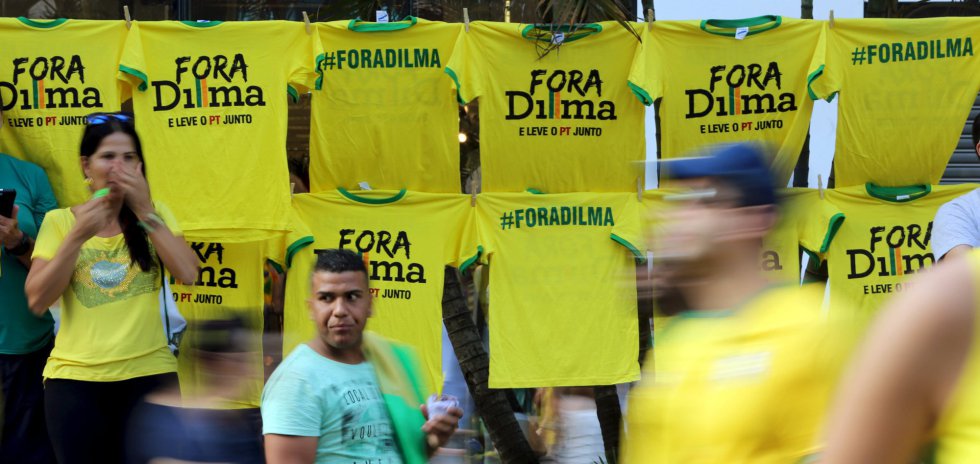 manifestacion brasil11