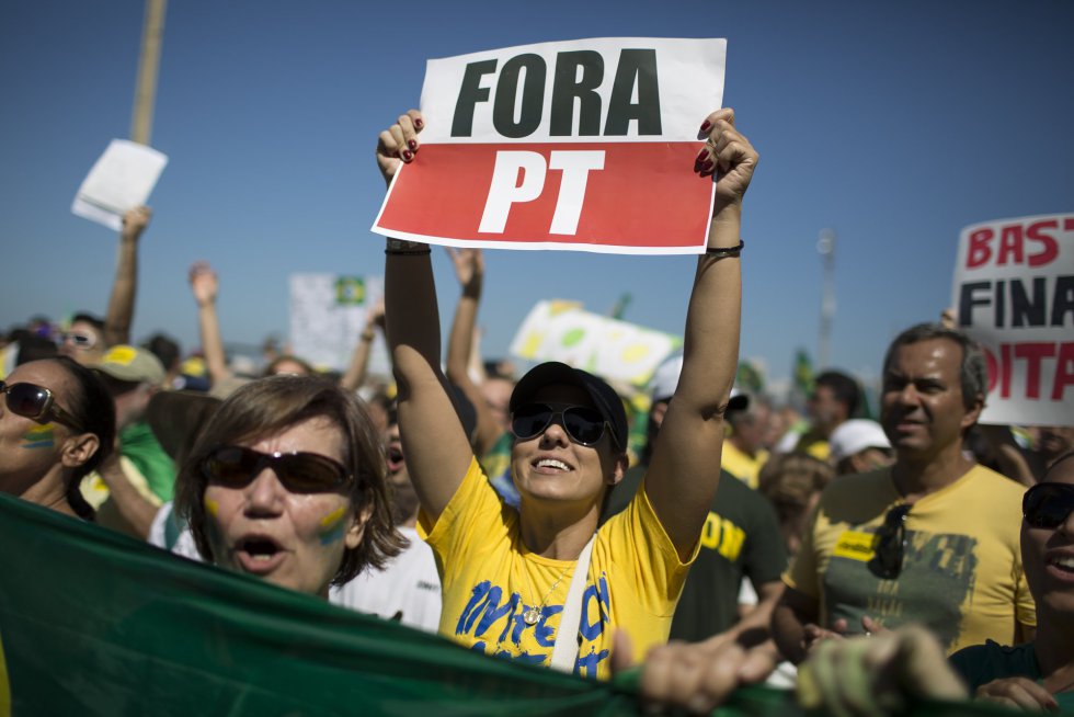 manifestacion brasil3