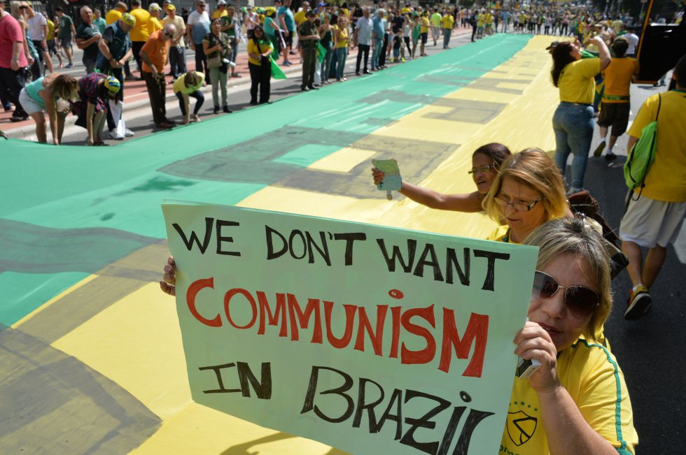 manifestacion brasil6