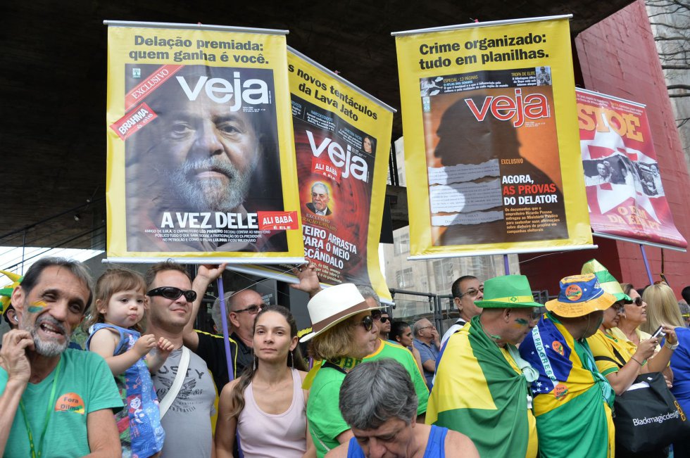 manifestacion brasil8
