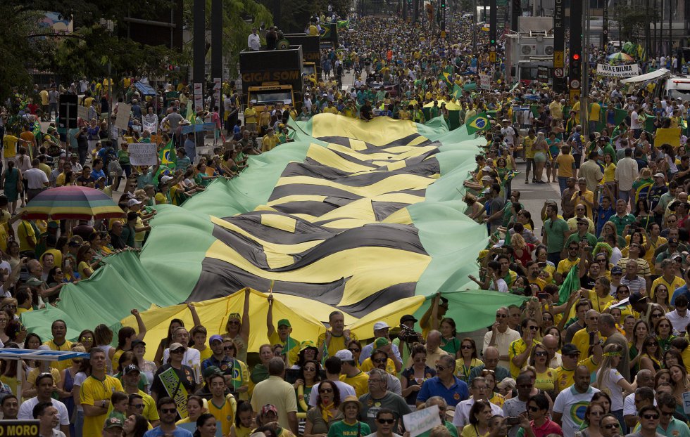 manifestacion brasil9