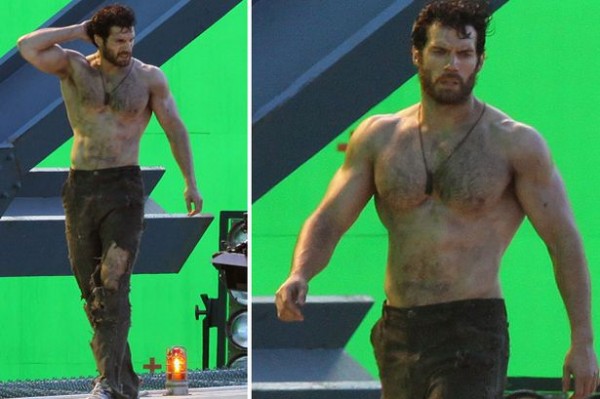 superman-actor-henry-cavill-during-the-filming-of-man-of-steel-pic-splash-736235473