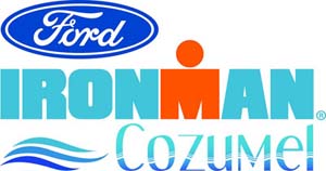 Ironman_2013_ford