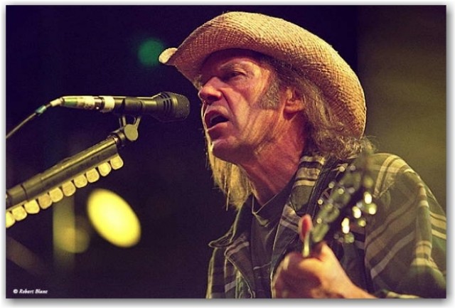 neilyoung