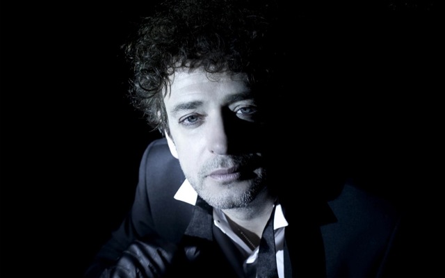 cerati