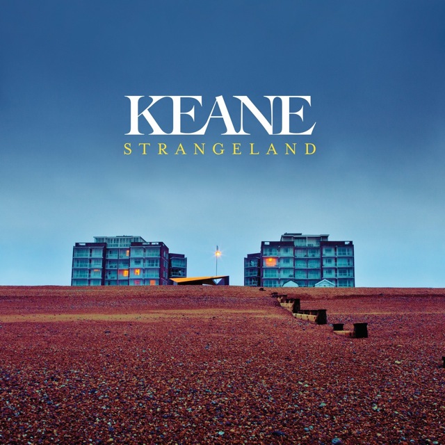 ALT="Keane Strangeland"