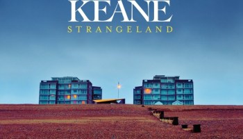 ALT="Keane Strangeland"