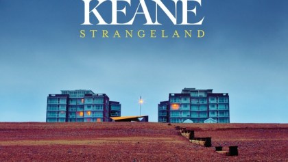 ALT="Keane Strangeland"