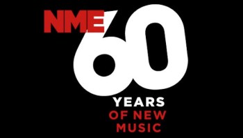 NME picks the 100 greatest tracks of its lifetime