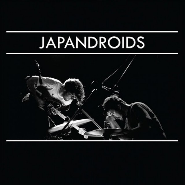 japandroids