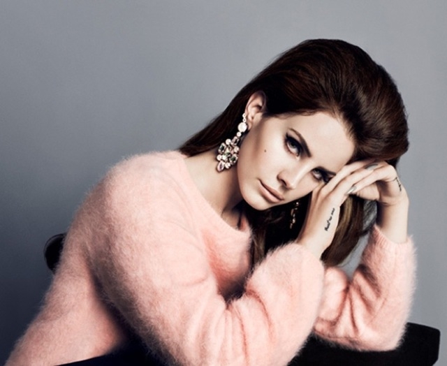 lanadelrey