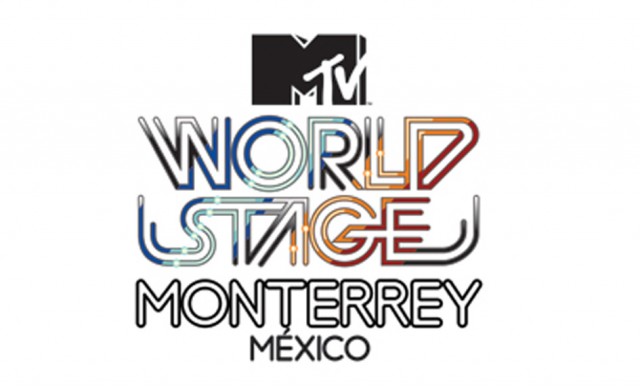 mtvmty
